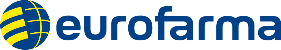 eurofarma