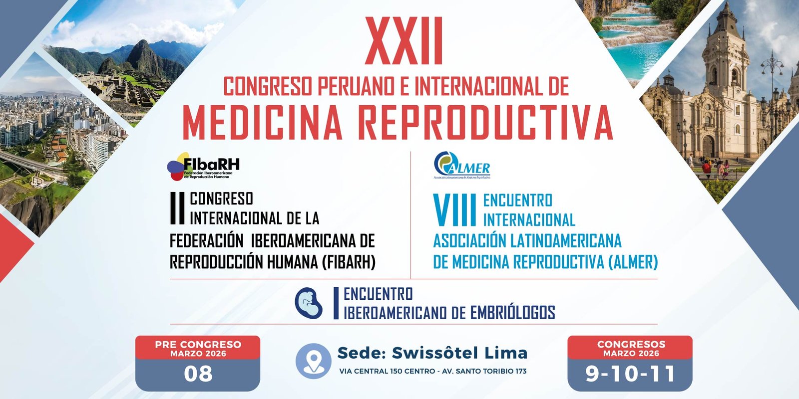 cenefa web 2_Mesa de trabajo 1 (1)