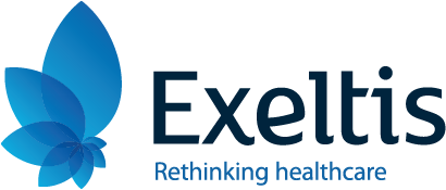 exeltis
