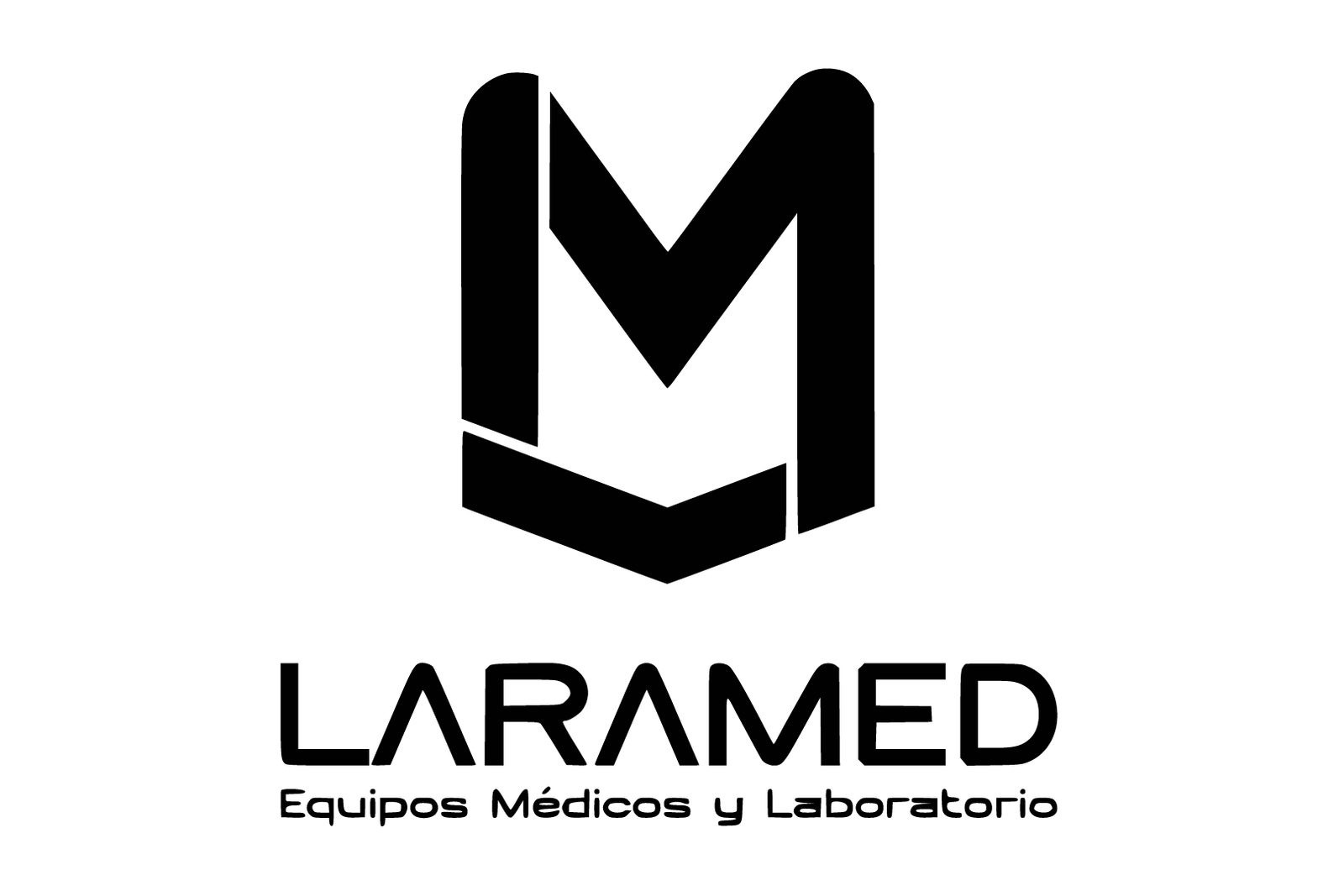 LOGO LARAMED-01