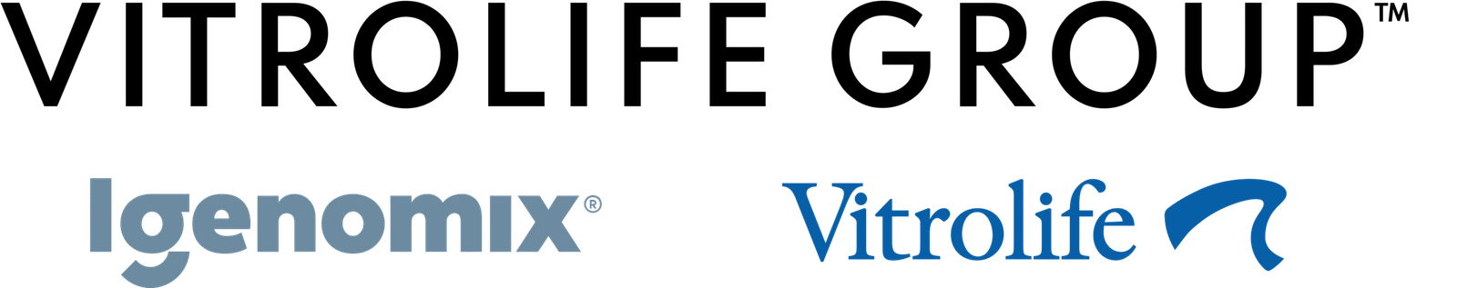 LOGO VITROLIFE