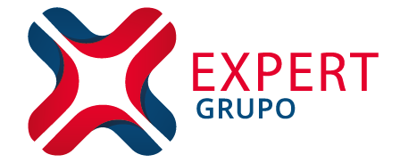 curvsa_Mesa de trabajo 1 copia 4