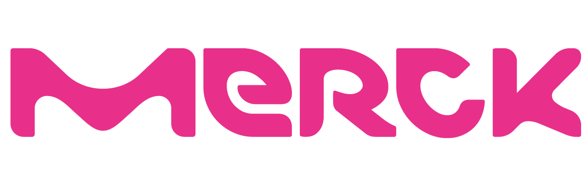 merck we_Mesa de trabajo 1