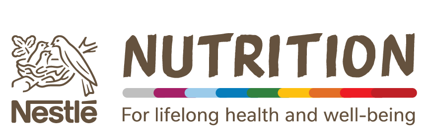 nestle 2
