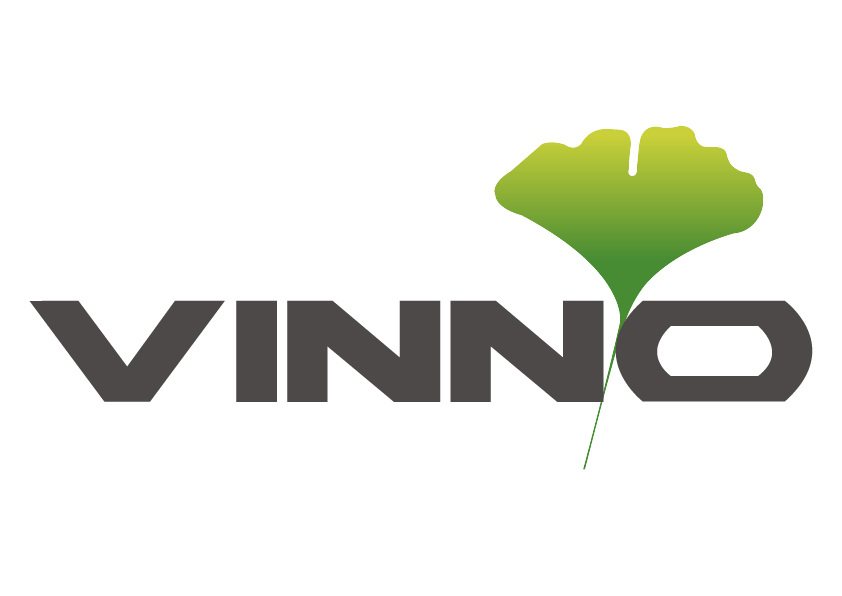LOGO VINNO-01