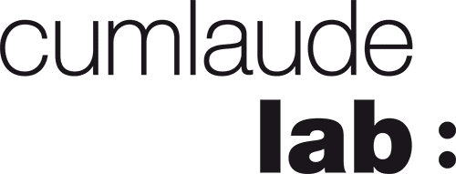 LOGO_CUMLAUDE-LAB