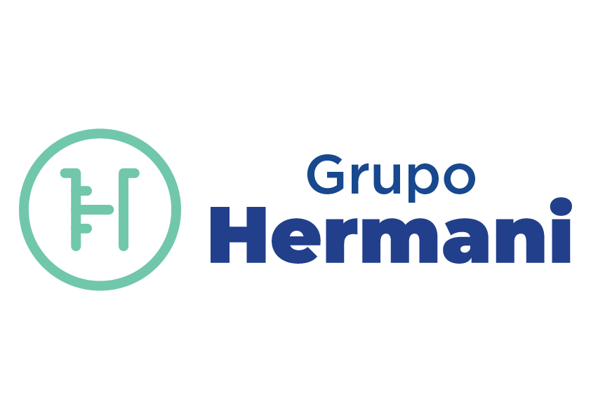 Logotipo Grupo Hermani Horizontal Nuevo-01