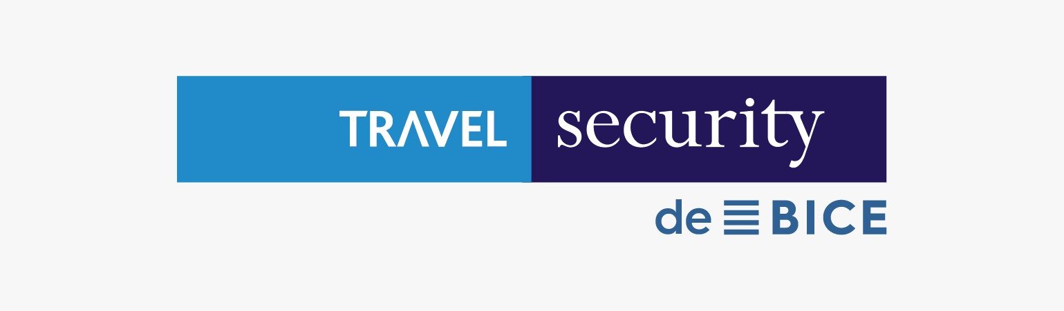 WhatsApp Image 2026-02-09 at 3.37.26 PM (1)