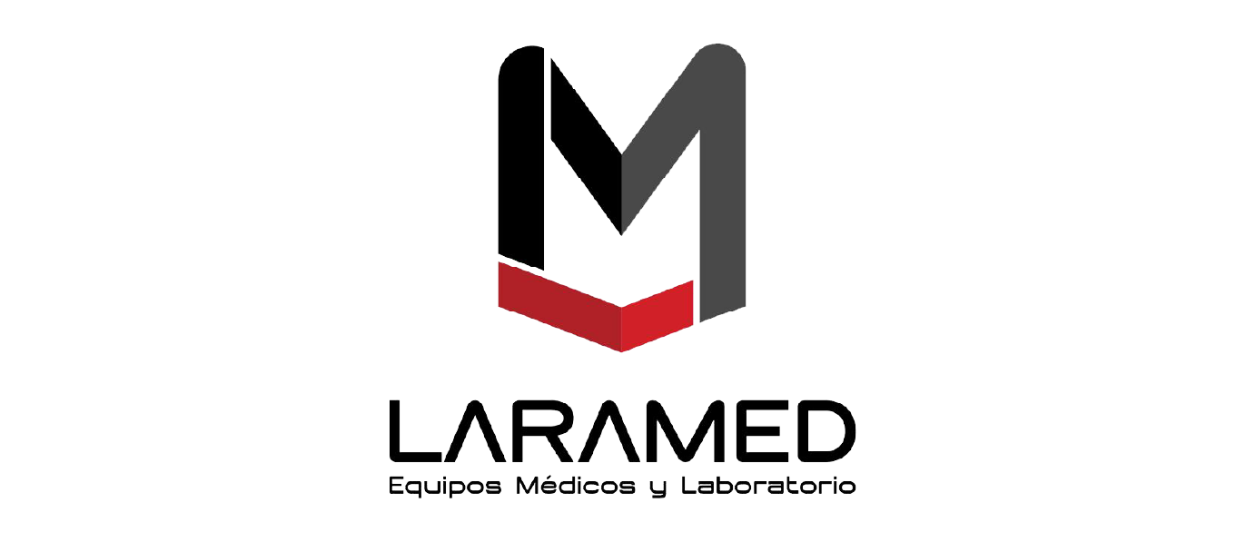 laramed 2@4x