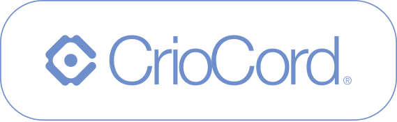 logo-criocord-svg