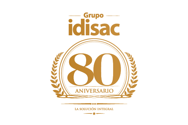 wen_Mesa de trabajo 1